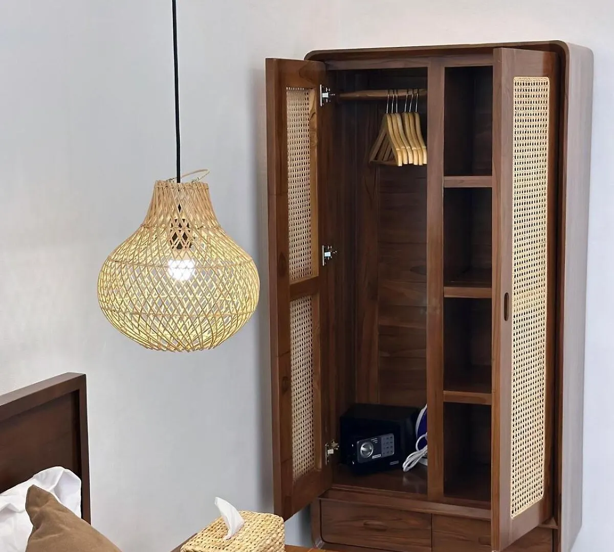 Kamila Vilas Seminyak Seminyak (Bali)